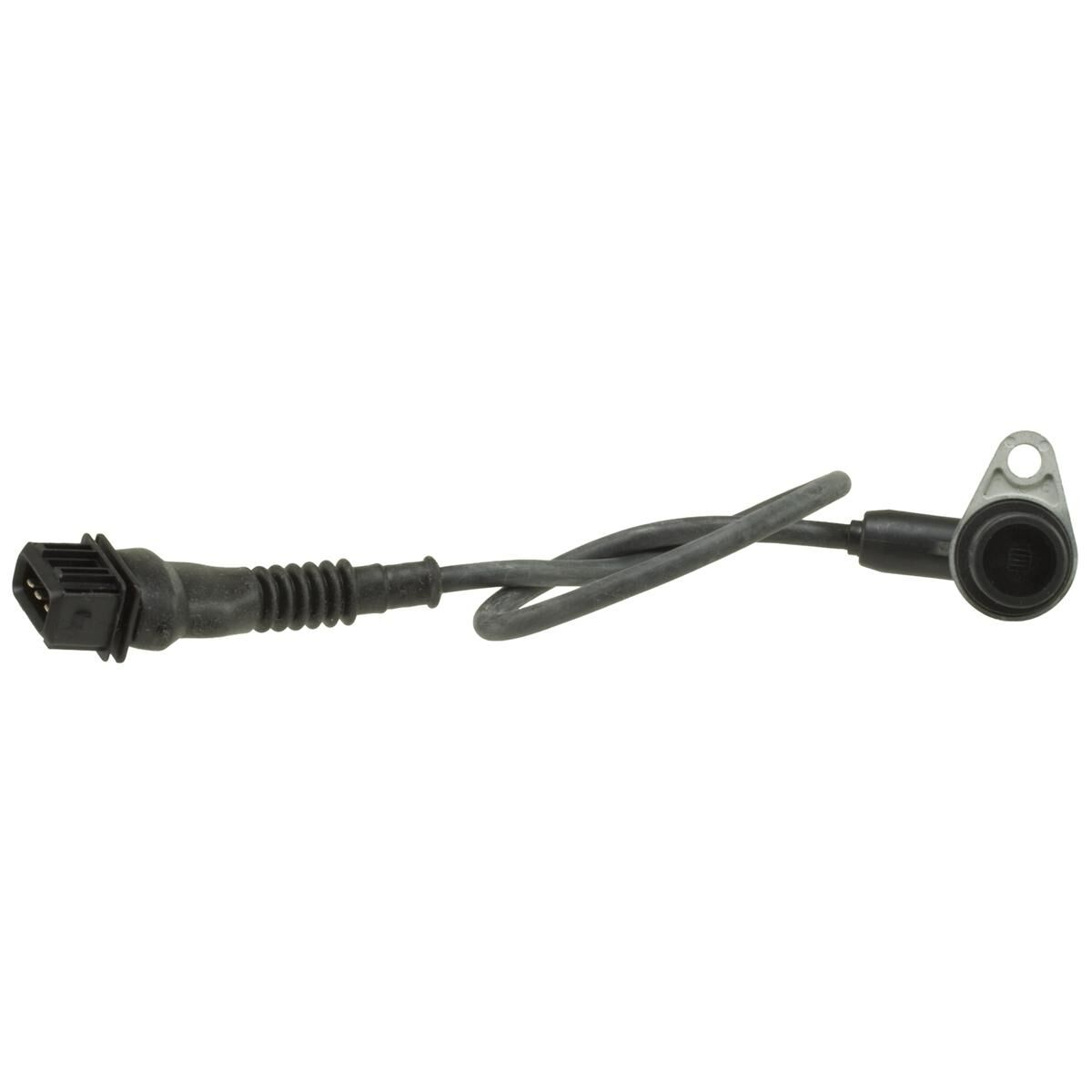 NTK CAM SENSOR - EC0064, , scaau_hi-res