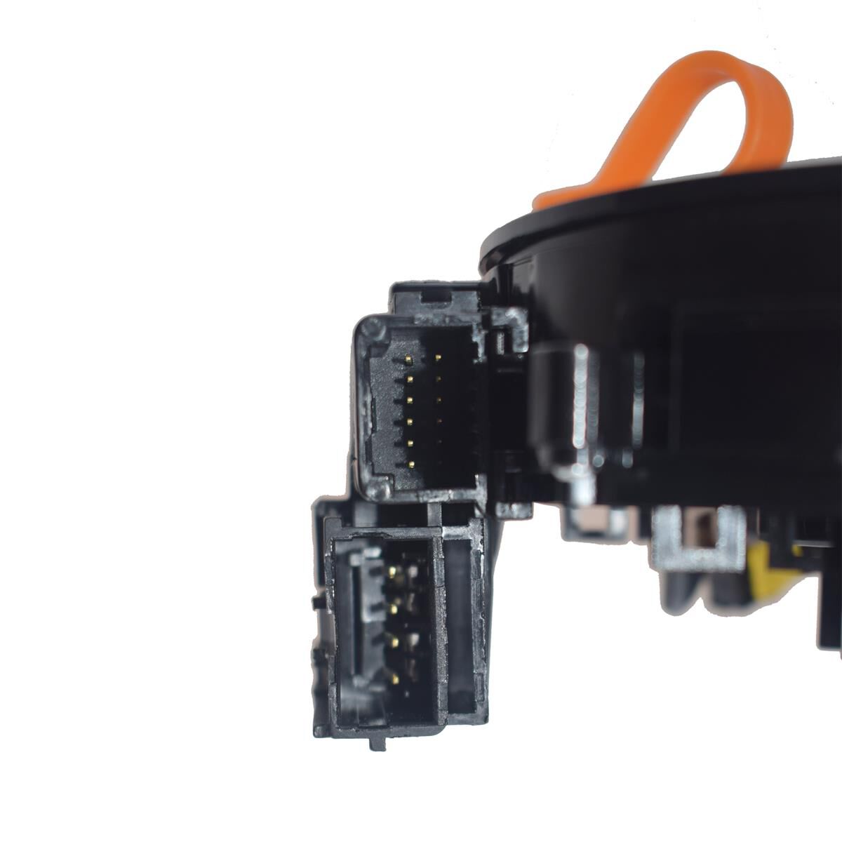 AIRBAG CLOCK SPRING FIT FOR TOYOTA CAMRY ACV30 MCV30 MCV31 2001-2006 84306-33080, , scaau_hi-res