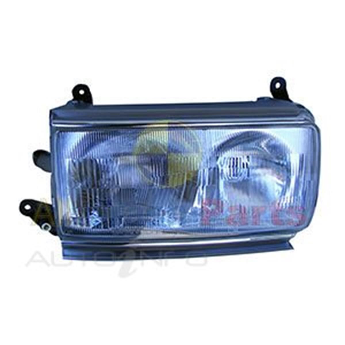 HEAD LAMP RH, , scaau_hi-res