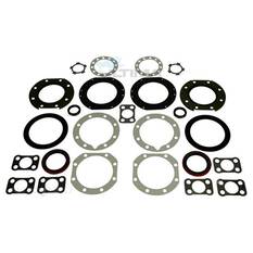 TOYOTA SWIVEL HUB KIT, EARLY CRUISER & HILUX LN SER,RN SER, , scaau_hi-res