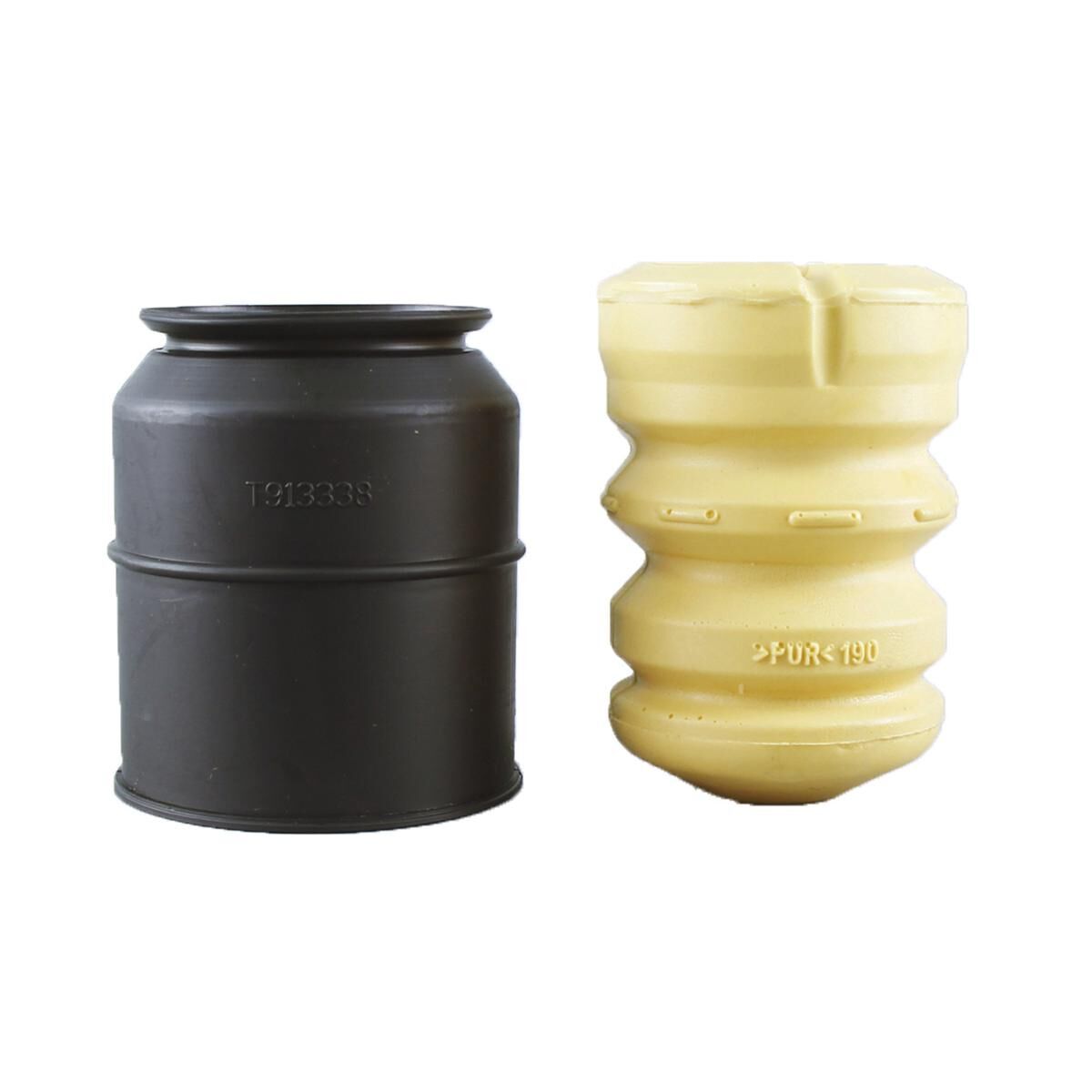 KYB PROTECTION KIT - SB5109, , scaau_hi-res