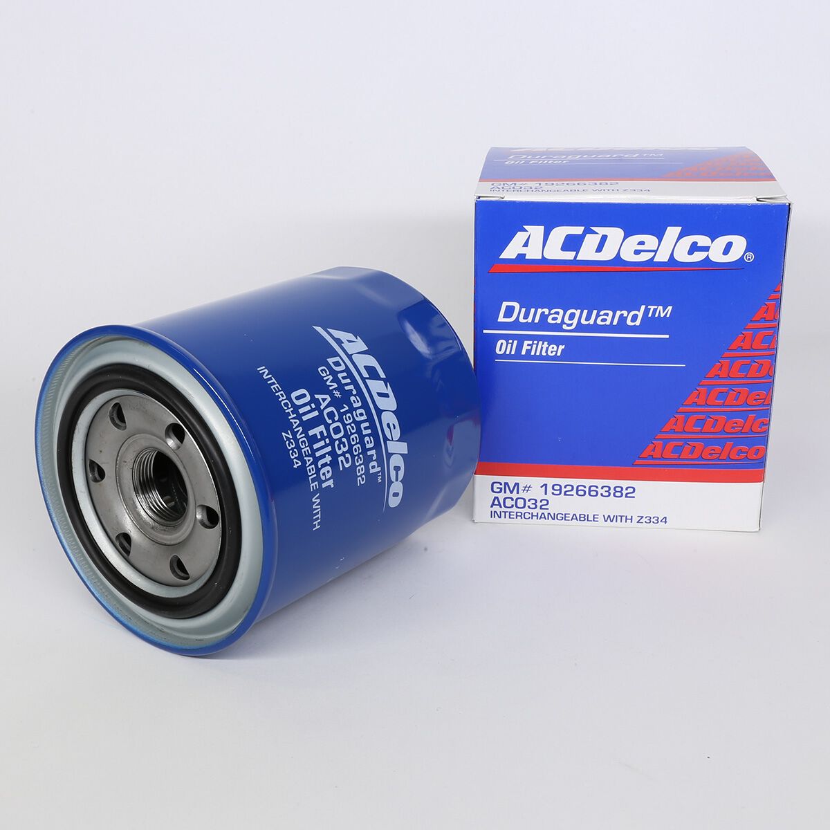 OIL FILTER - AC032, , scaau_hi-res