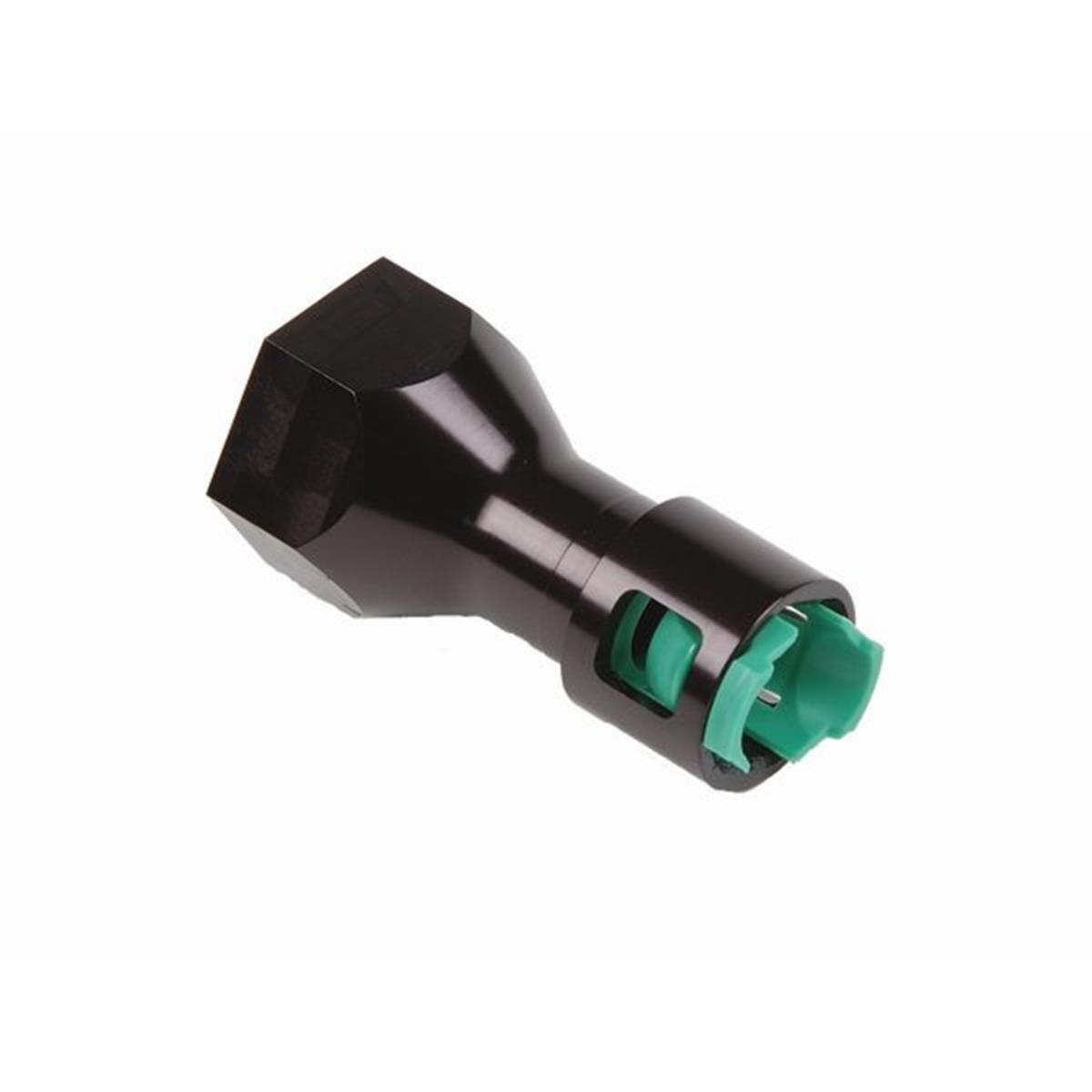 AEROMOTIVE 3/8 FEMALE QUICK CONNECT ORB-08 LS MOTORS, , scaau_hi-res