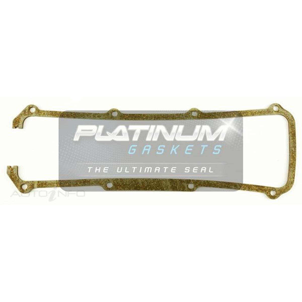 ROCKER COVER GASKET, , scaau_hi-res