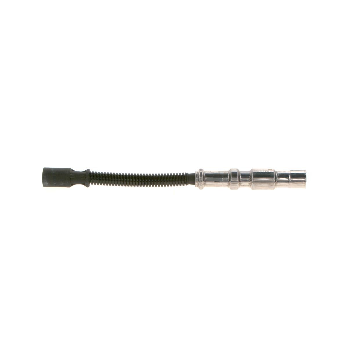 H.T. Ignition Cable, , scaau_hi-res