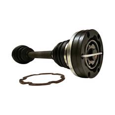 CONSTANT VELOCITY AXLE, , scaau_hi-res