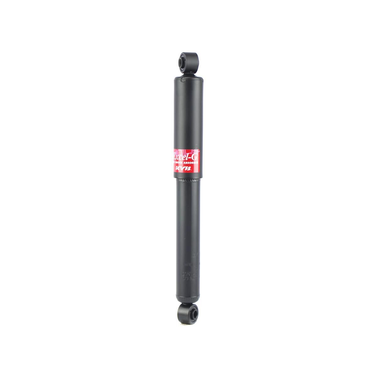 KYB SHOCK ABSORBER - EXCEL-G - 342001, , scaau_hi-res