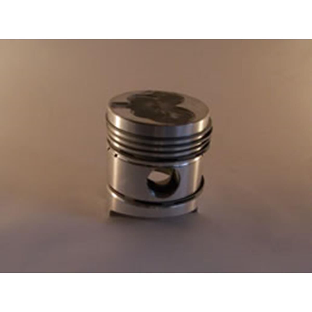 NISSAN SD33 'PISTON & RING SET', , scaau_hi-res