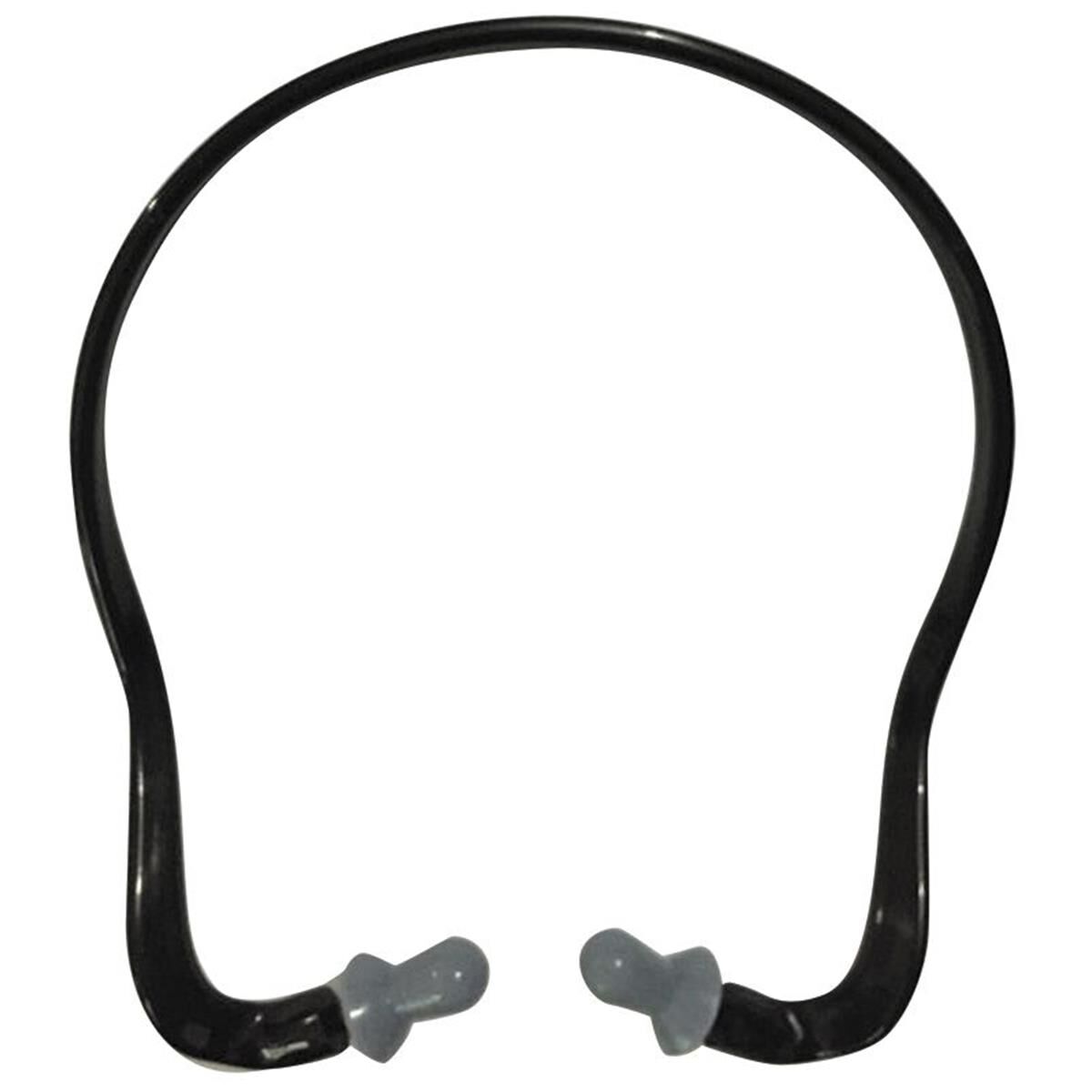 AEROFLOW EAR PLUGS, , scaau_hi-res