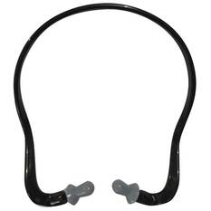 AEROFLOW EAR PLUGS, , scaau_hi-res