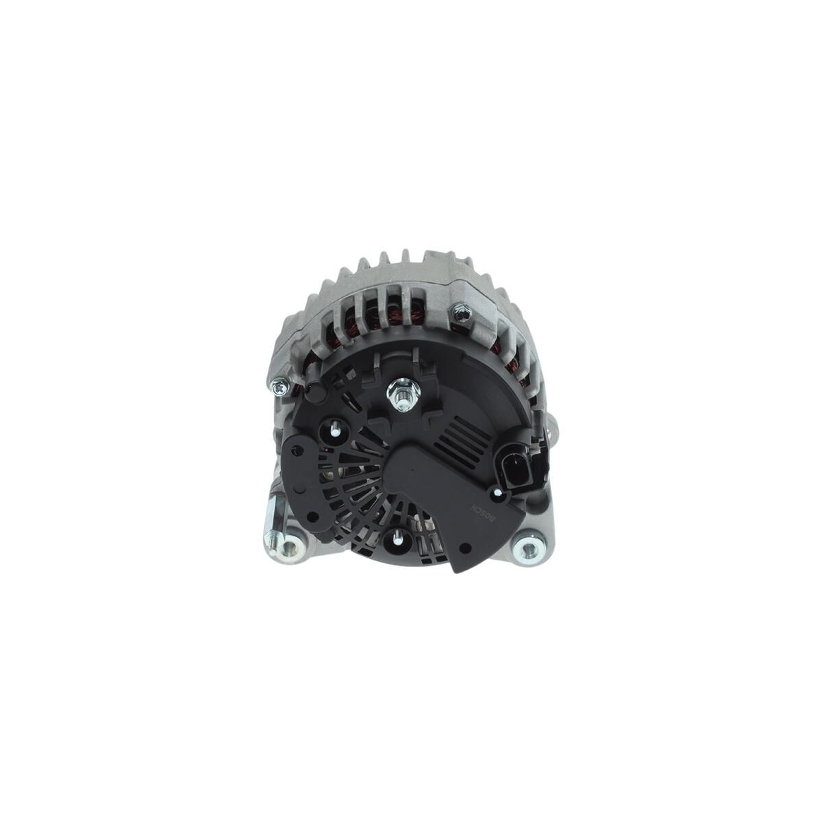 ALTERNATOR, , scaau_hi-res
