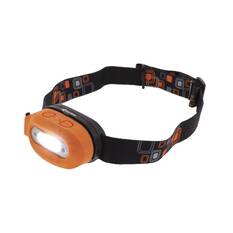 OFF MOTION SENSOR 280 Lmns, , scaau_hi-res