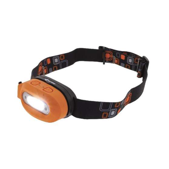 OFF MOTION SENSOR 280 Lmns, , scaau_hi-res