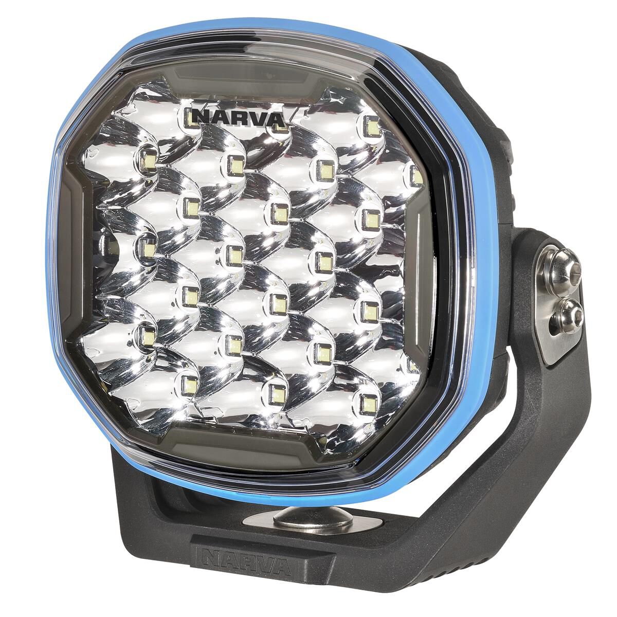 6 EX2 DRIVING LAMP (SINGLE)", , scaau_hi-res