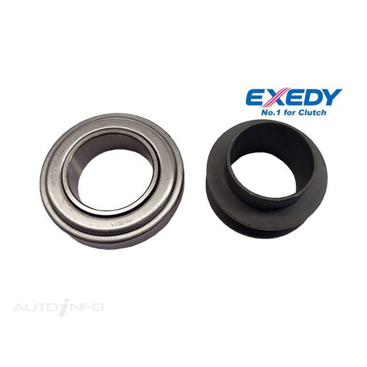 RELEASE BEARING, , scaau_hi-res