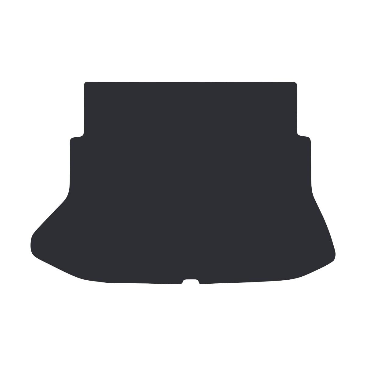 HEAVY DUTY BOOT LINER FOR KIA K4 (CL4 ) 2024+, , scaau_hi-res