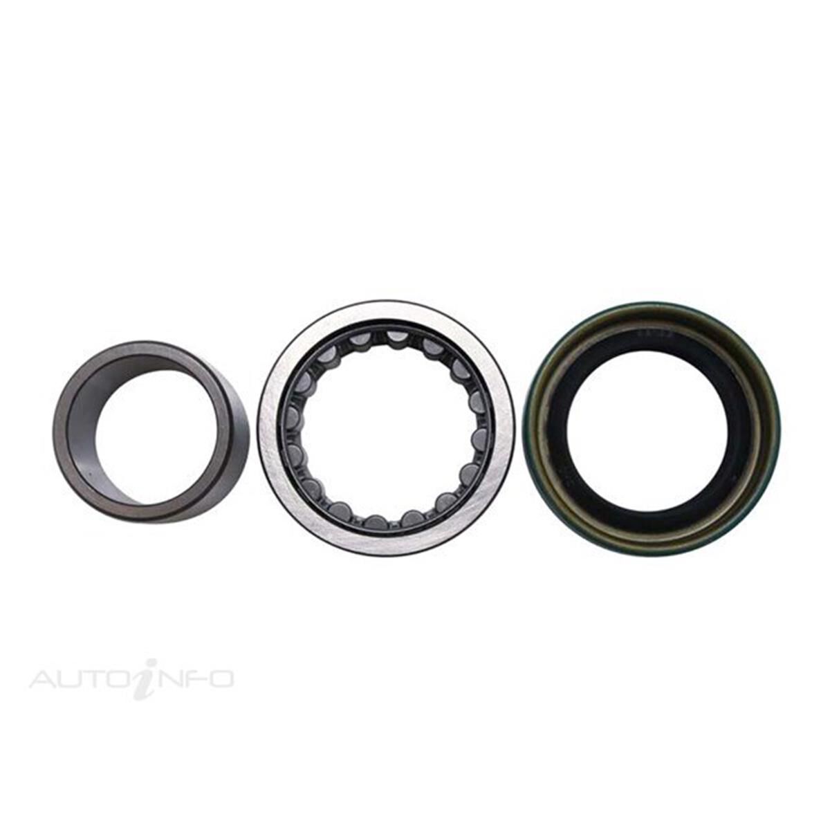 WHEEL BEARING KIT, , scaau_hi-res