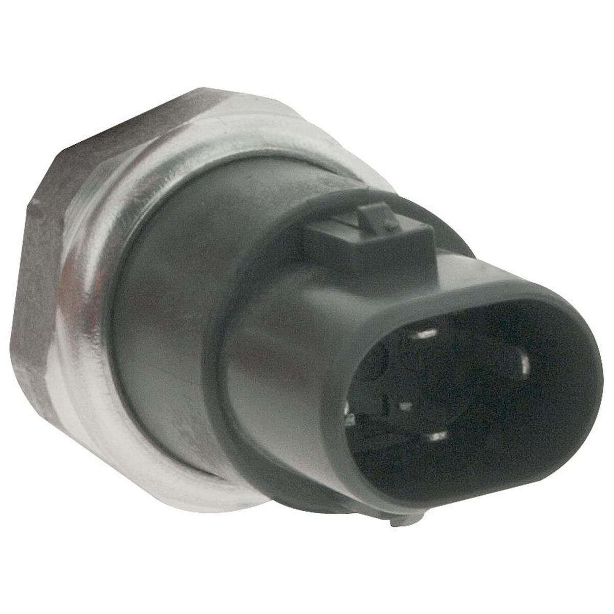 PRES SW TRI MALE OE HOUSING, , scaau_hi-res