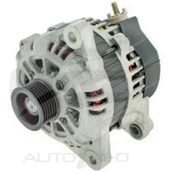 ALT 12V KIA CARNIVAL 110A, , scaau_hi-res