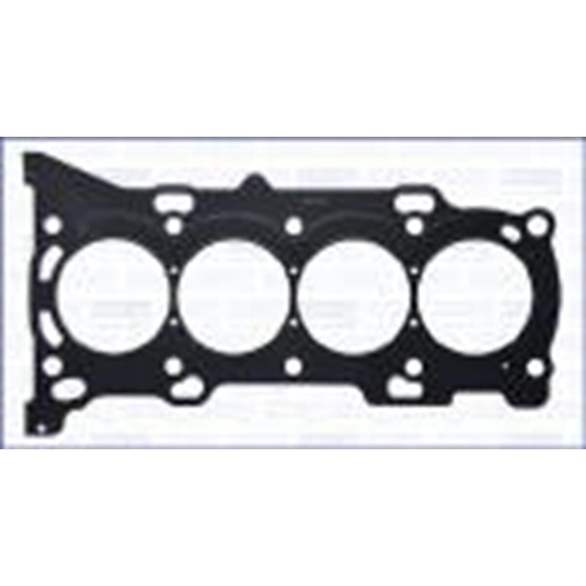 SUIT TOY 2AR-FXE HEAD GSKT, , scaau_hi-res