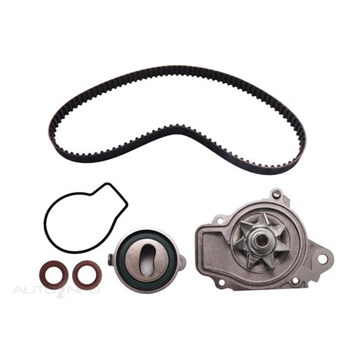 TIMING BELT KIT, , scaau_hi-res