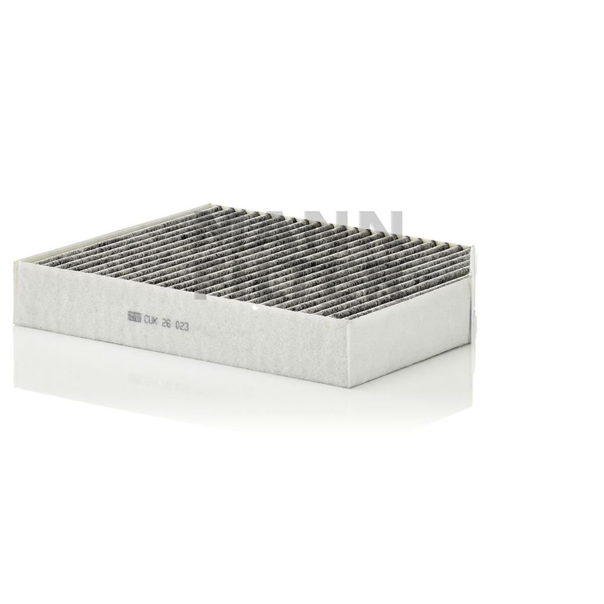 CABIN FILTER 2058350147WACF0280, , scaau_hi-res