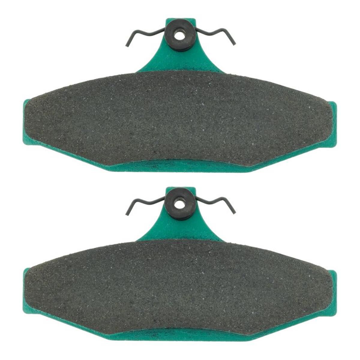 PROJECT MU NS-EP BRAKE PAD SETFORD FALCON REAR, , scaau_hi-res