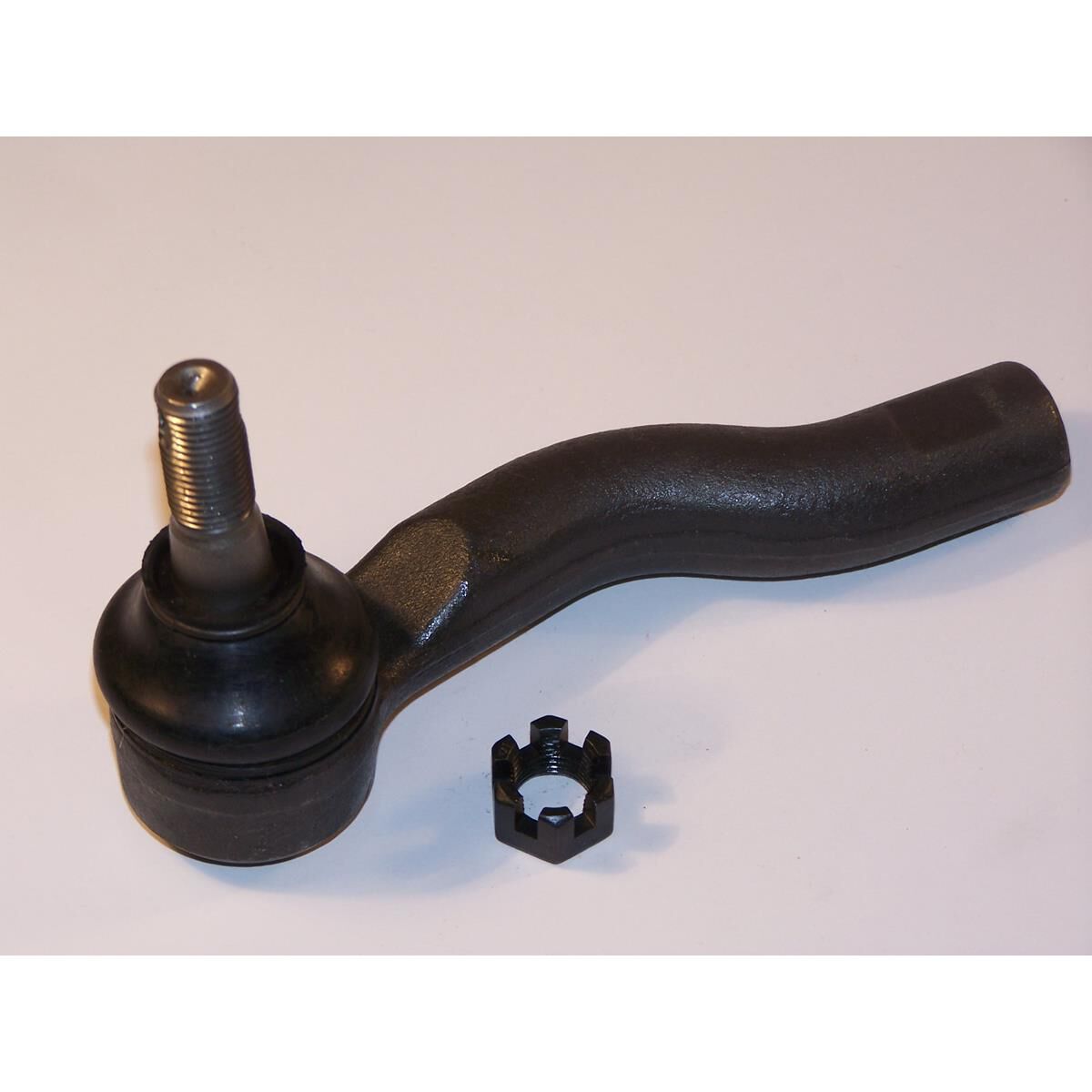 'TIE ROD END OUTER LS', , scaau_hi-res