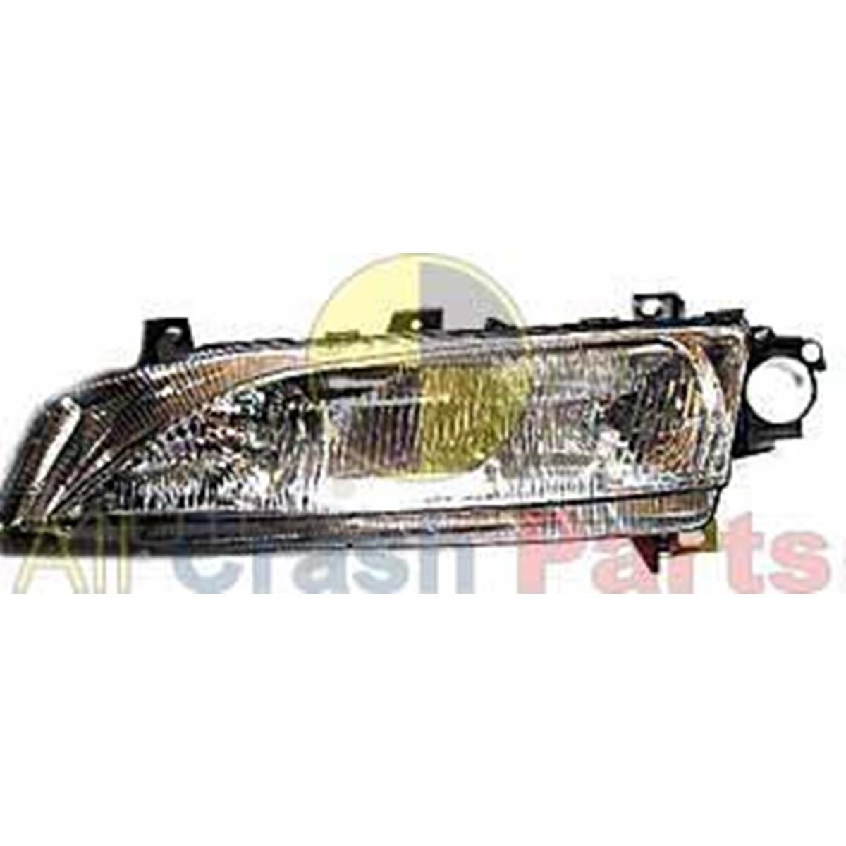 HEAD LAMP LH, , scaau_hi-res