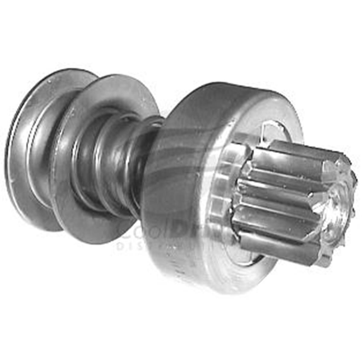 REPLACES 18-5, 18-6, , scaau_hi-res