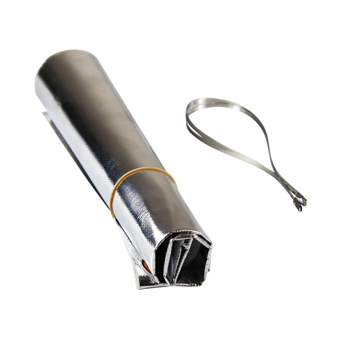 Starter Wrap 305mm x 505mm + 2 355mm ties, , scaau_hi-res