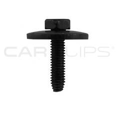 AUTOMOTIVE BOLTS KIT, , scaau_hi-res