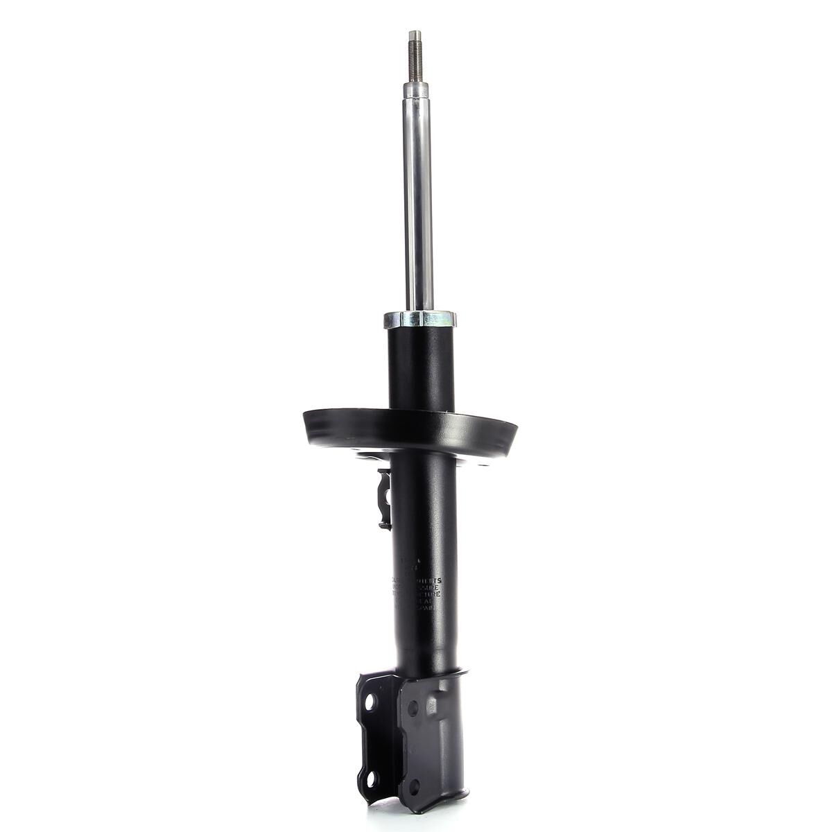 KYB STRUT - EXCEL-G - 334846, , scaau_hi-res