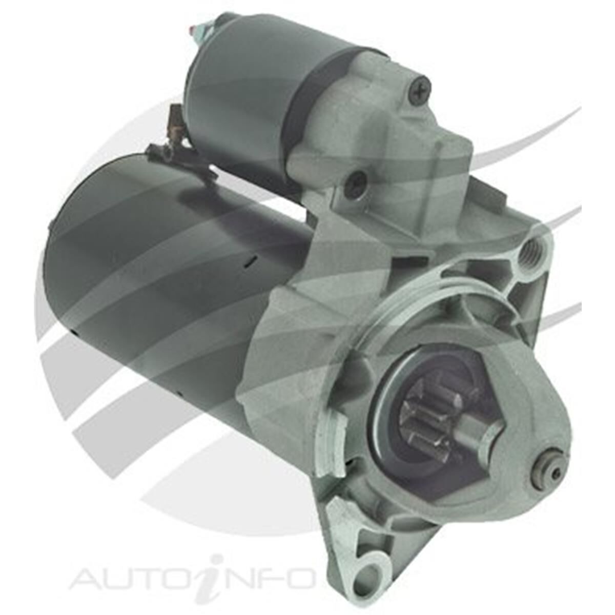 STR HOLDEN RODEO 2.2L EPICA, , scaau_hi-res