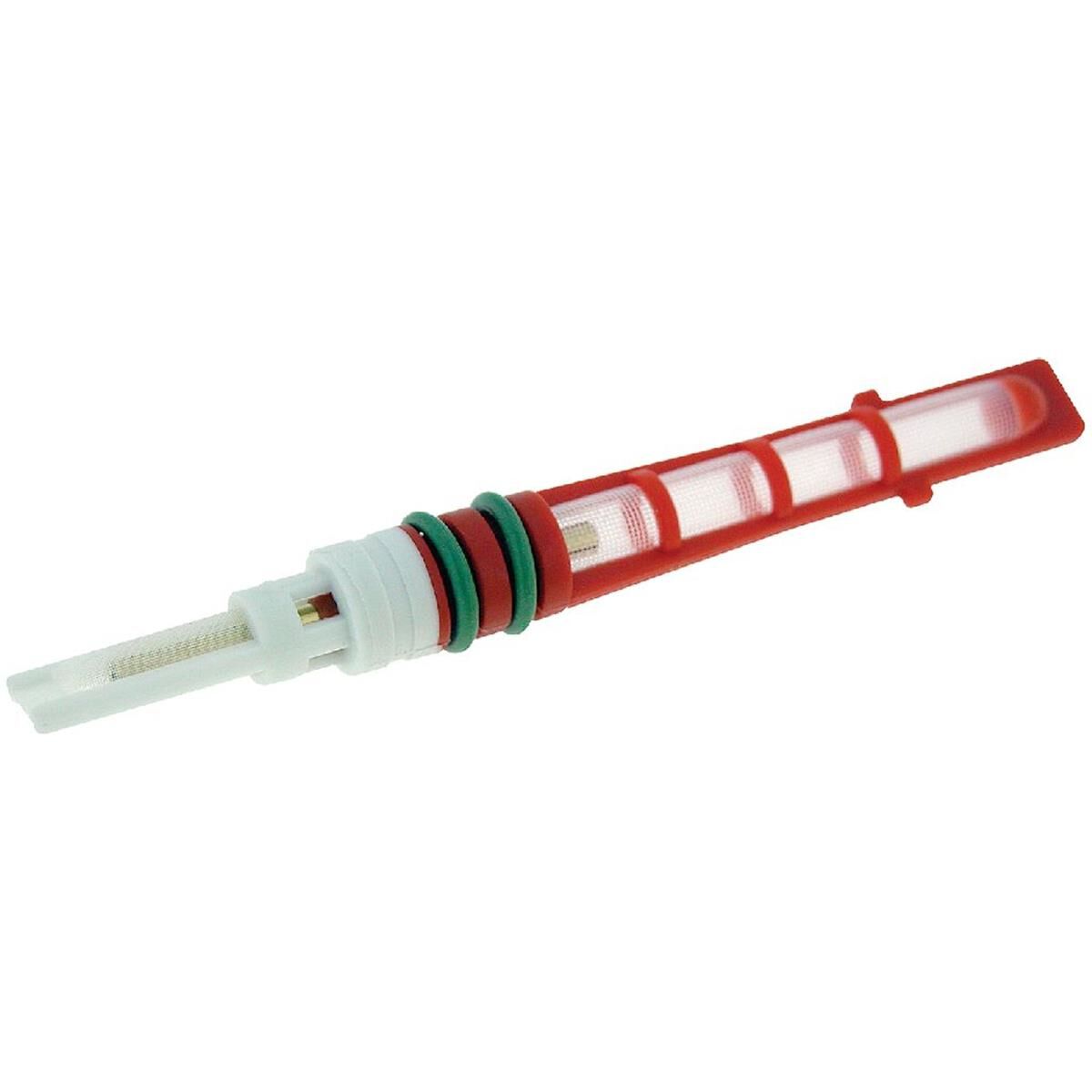 TXV ORIFICE TUBE ORANGE, , scaau_hi-res