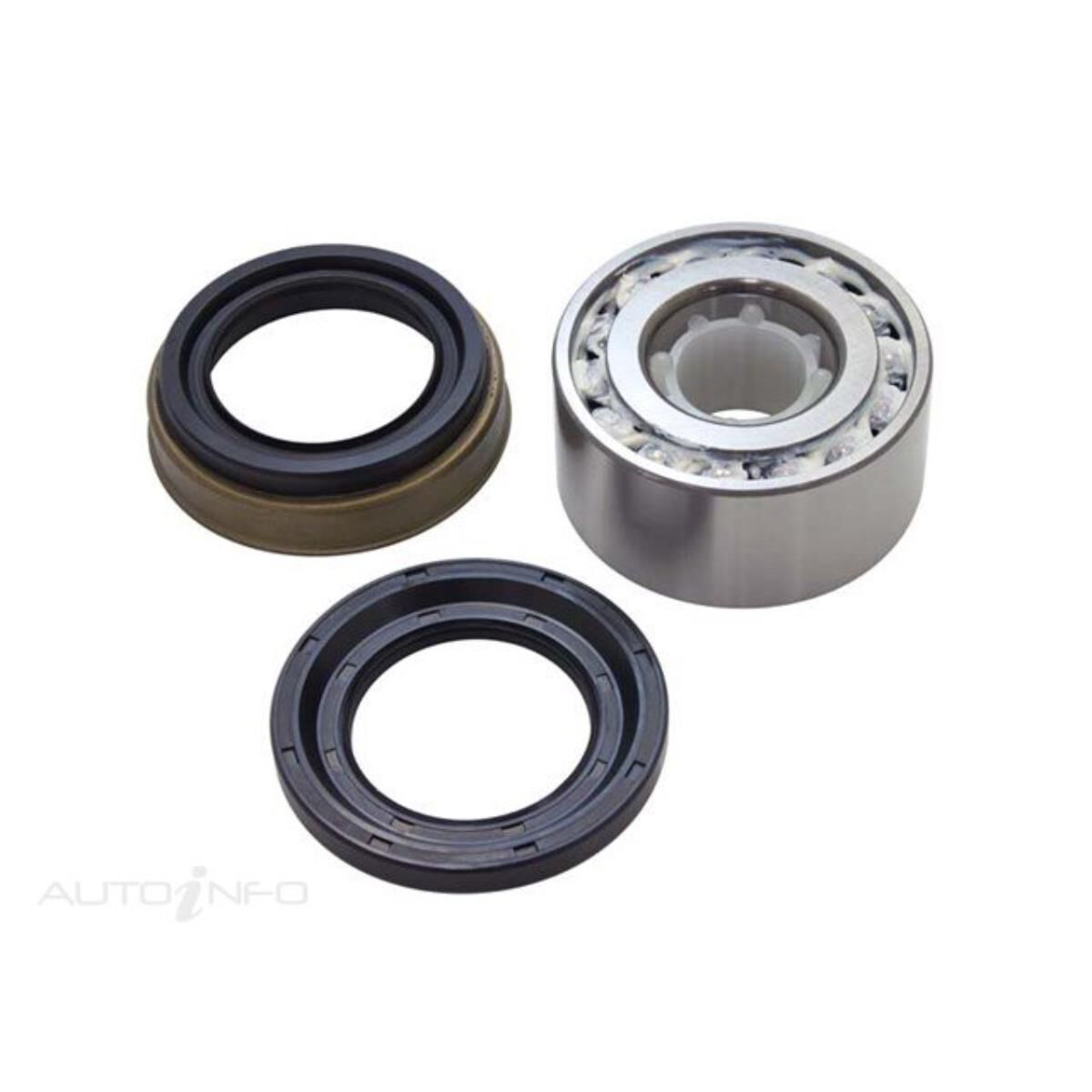 WHEEL BEARING KIT, , scaau_hi-res