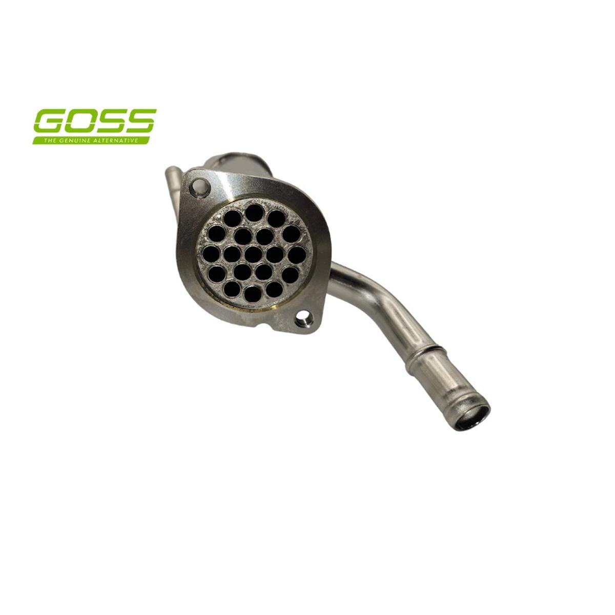 GOSS EGR COOLER, , scaau_hi-res
