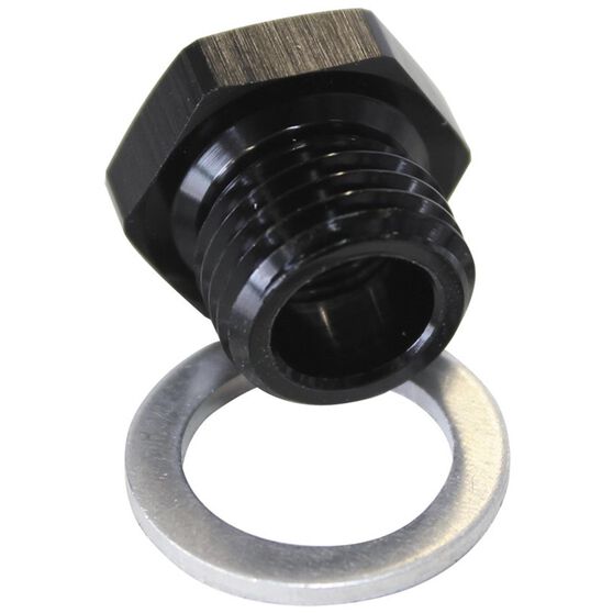 M18X1.5 PIPE REDUCER TO F/MALE, , scaau_hi-res