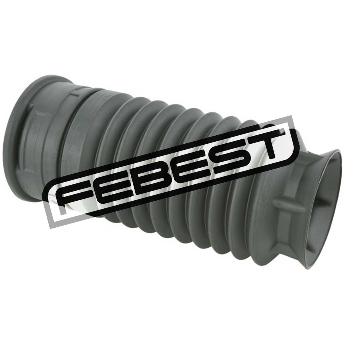 FEBEST Front Shock Absorber Boot - BZSHB-211F | Supercheap Auto