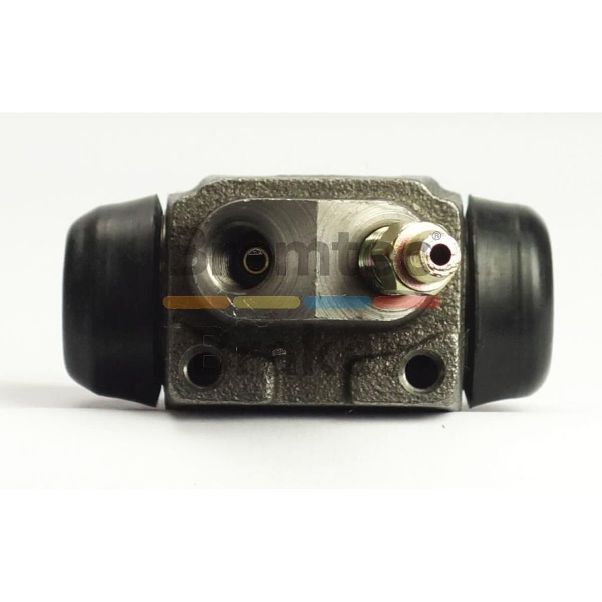 TRADE-LINE BRAKE WHEEL CYL(RHS COUPE EXCEL LANTRA SONATASX SFX AJB3144, , scaau_hi-res