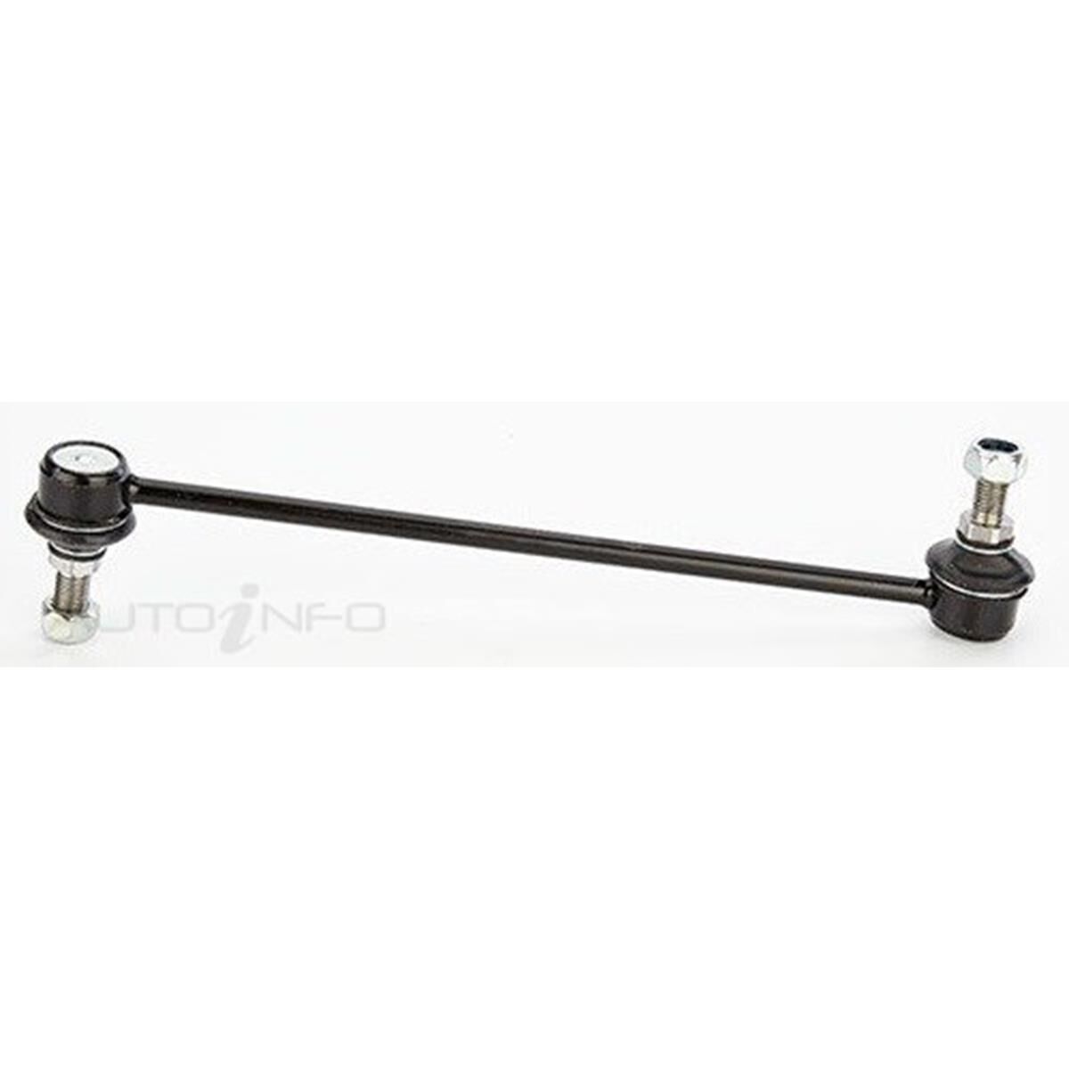 PTX HOLDEN CRUZE FRONT SWAY BAR LINK, , scaau_hi-res