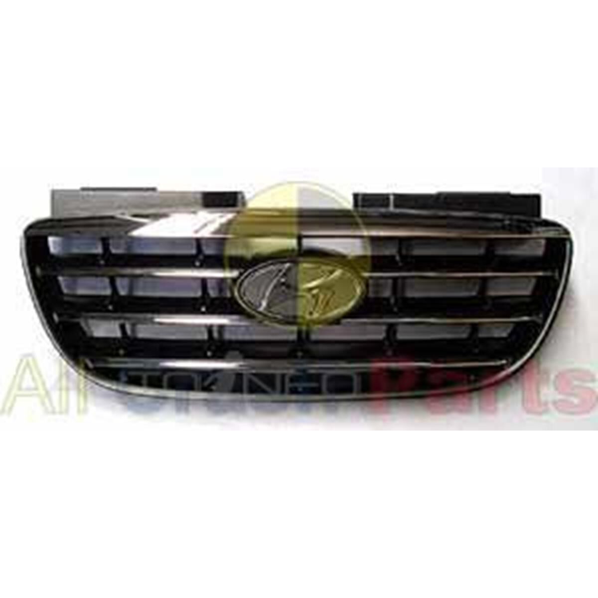 GRILLE, , scaau_hi-res