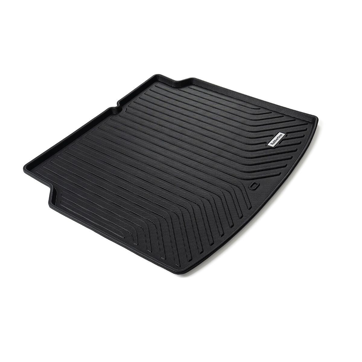 DEEP DISH BOOT LINER FOR CHERY TIGGO 4 PETROL 2024+, , scaau_hi-res