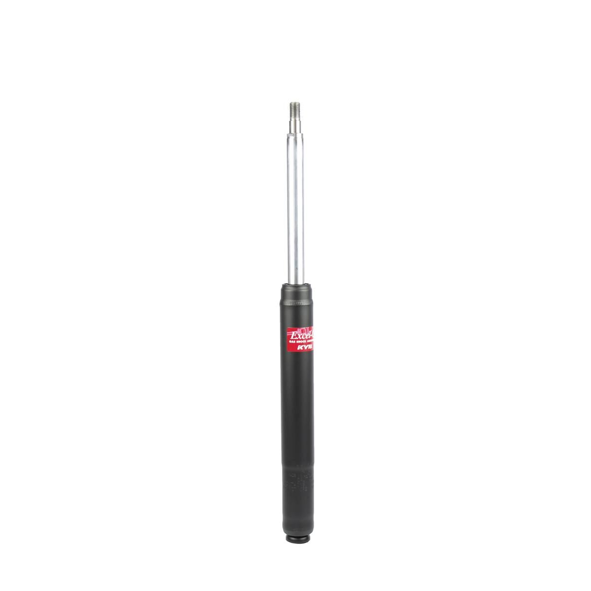 KYB CARTRIDGE - EXCEL-G - 365092, , scaau_hi-res