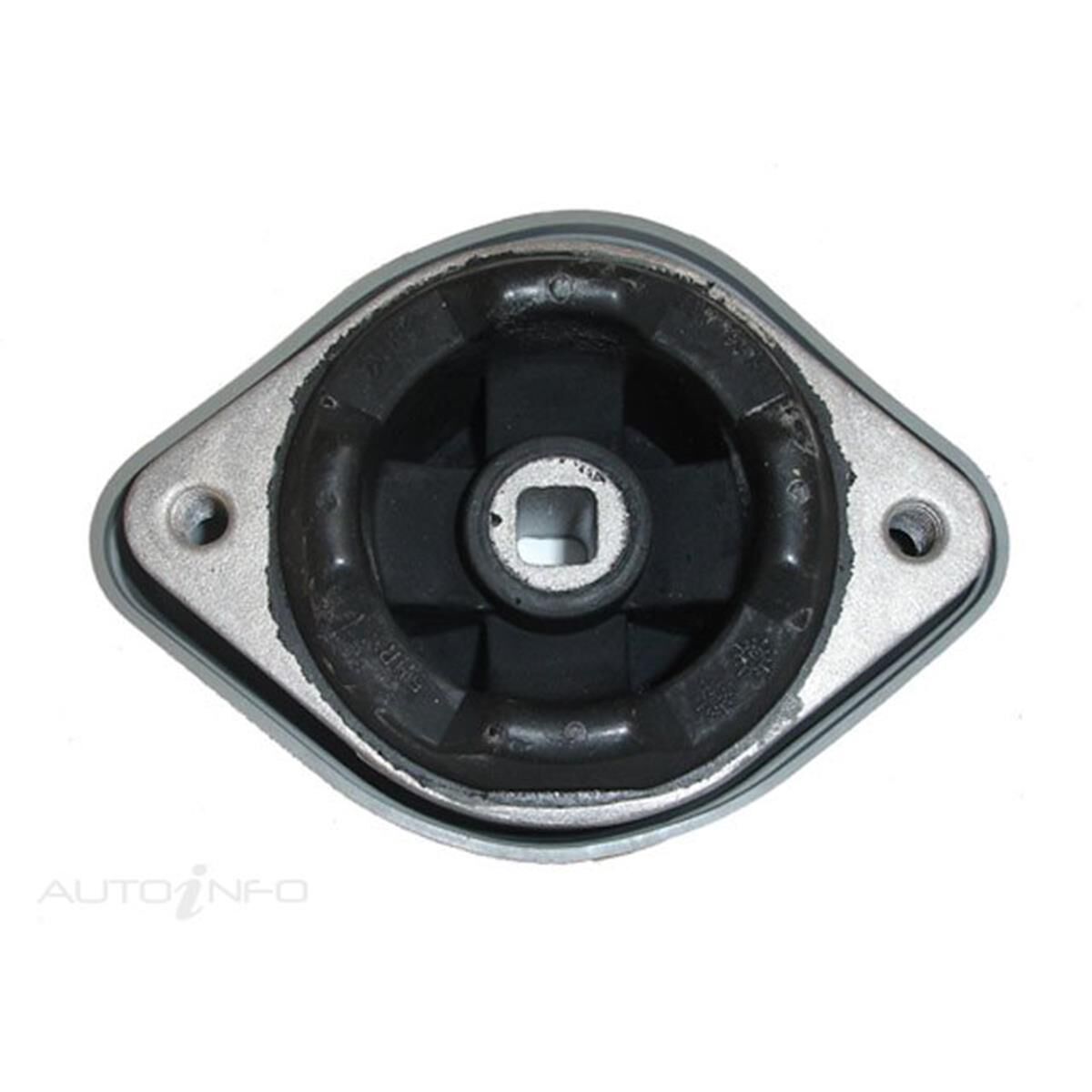 AUDI A4, A6 94-11, VW PASSAT REAR LH/RH, , scaau_hi-res