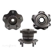 HUB ASSEMBLY, , scaau_hi-res