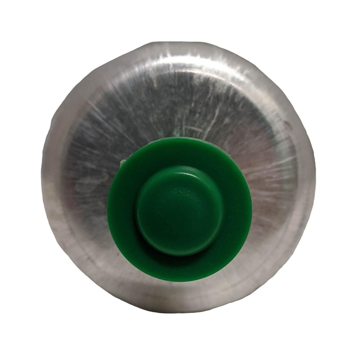 HP INLINE FUEL PUMP 0580464070, , scaau_hi-res