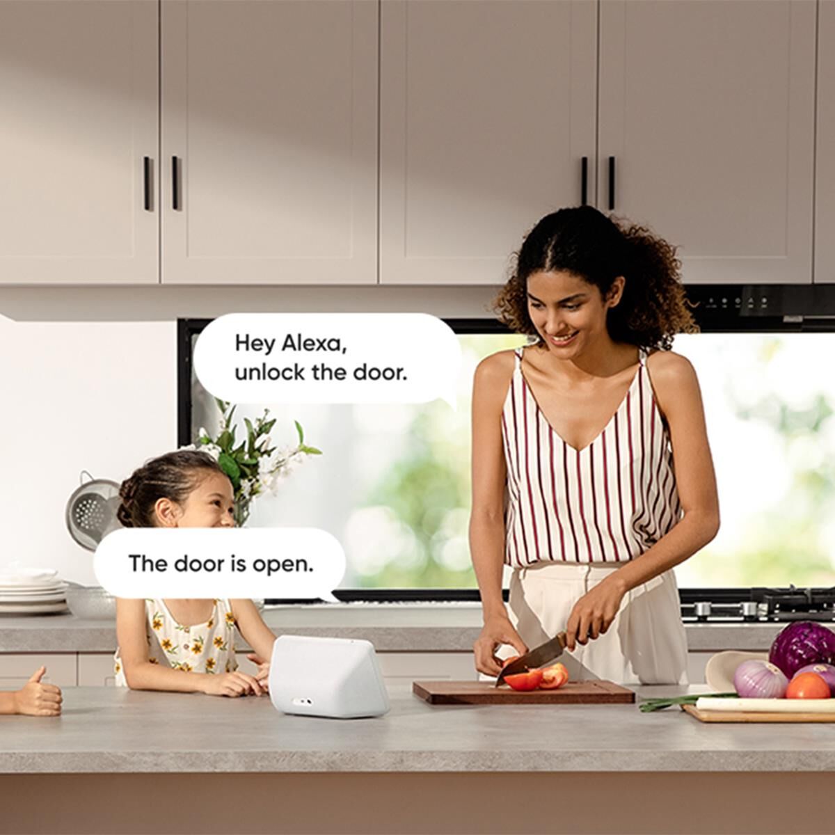 EUFY SECURITY C220 SMART LOCK WITH FINGERPRINT READER, , scaau_hi-res