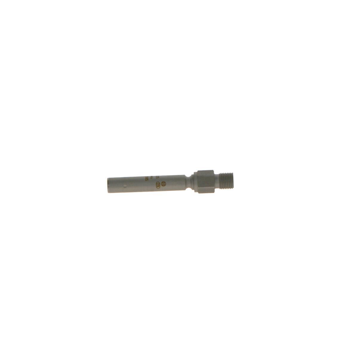 INJECTION VALVE, , scaau_hi-res