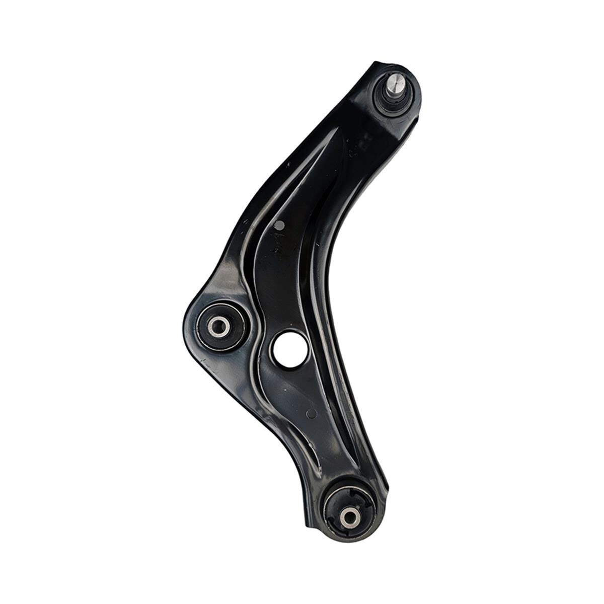 CONTROL ARMS, , scaau_hi-res